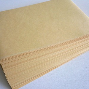 صدها تن کاغذ بالکی وارد کشور شد