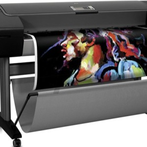 معرفی پلاتر و نحوه انتخاب پلاتر مناسب