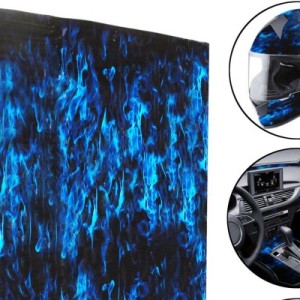 آشنایی با چاپ هیدروگرافی