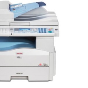 مراقبت از دستگاه کپی