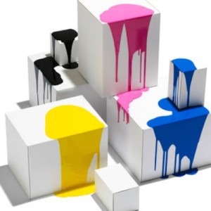 اهمیت بسته‌ بندی در صنعت چاپ