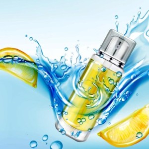 تفاوت تونر آرایشی با تونر چاپ