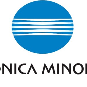 تشخیص جعلی بودن تونر کونیکا مینولتا