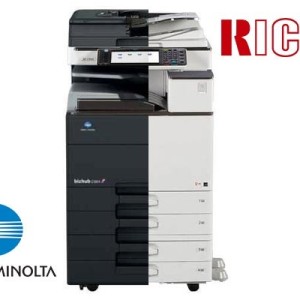 ده نکته ای که باید هنگام خرید دستگاه فتوکپی در نظر بگیرید