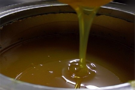چسب های مناسب برای ورق سازان کارتن