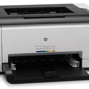 پرینتر چیست و چه کاربردی در زندگی روزمره دارد؟