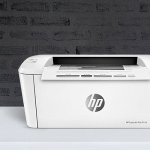 آشنایی با عملکردهای دستگاه پرینتر