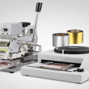 آشنایی با طلاکوبی سرد و گرم