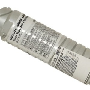 بررسی قیمت و خرید تونر پرینتر و فتوکپی ریکو Ricoh