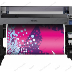 انواع پلاتر و کاربردشان