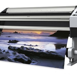 آشنایی با انواع پلاتر