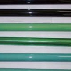 همه چیز درباره درام دستگاه کپی