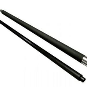 فوم رولر در پرینترهای لیزری