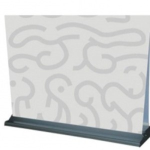 معرفی رول آپ