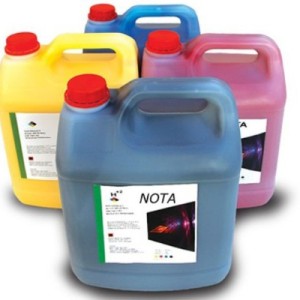 ویژگی های یک جوهر بنر مناسب