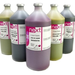 انواع جوهر پرینتر