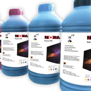 جوهر سابلیمیشن چیست؟