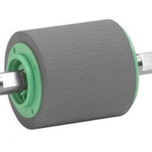 مشکلات کاغذ کش دستگاه فتوکپی