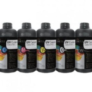 جوهر فلت بد