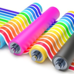 لابراتوار فیلم و زینک افست