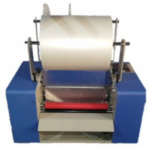 همه چیز در مورد دستگاه های سلفون کش