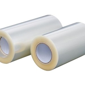 سلفون چیست و چه کاربردی دارد؟