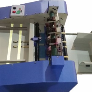 دستگاه شماره زن چیست و در کجاها کاربرد دارد؟