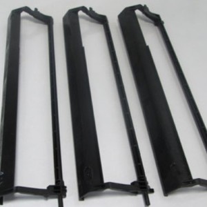 نقش شاتر درام در پرینتر لیزری