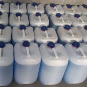 دارو آب در چاپ افست