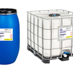 ورنی یکی دیگر از انواع پوشش های چاپی