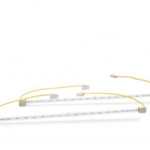 لامپ فیوزینگ