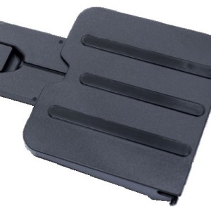 کاربرد سینی خروجی کاغذ پرینتر