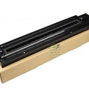 قطعات تانک دولوپر