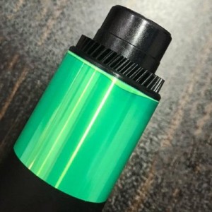 آشنایی با درام رنگی کونیکا