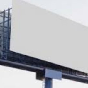 انواع بنر بر اساس مواد