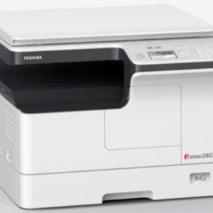 همه چیز درباره دستگاه فتوکپی سیاه و سفید