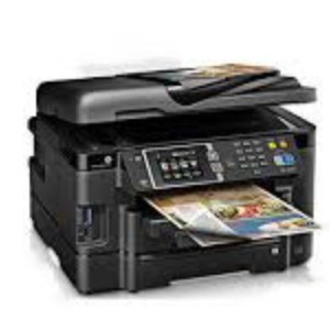 همه چیز درباره دستگاه های کپی رنگی