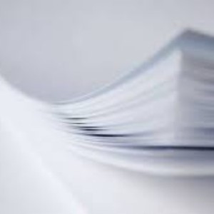 بررسی انواع کاغذ چاپ عکس