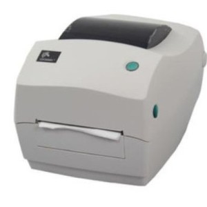 آشنایی با پرینترهای لیبل زن و نحوه کارکرد آنها