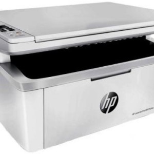 پرینتر لیزری چیست و چگونه کار میکند؟