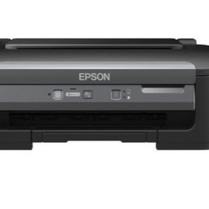 پرینتر جوهر افشان و هرآنچه که باید درباره آن بدانید | بررسی با سایر پرینترها