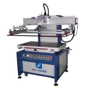 چاپ سیلک چیست؟