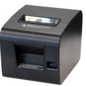 همه چیز درباره پرینترهای حرارتی