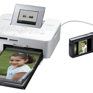 همه چیز درباره پرینترهای چاپ عکس