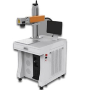 دستگاه برش لیزری فلزات چیست؟