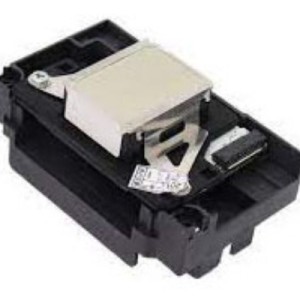 نحوه تمیز کردن هد پرینترهای جوهر افشان