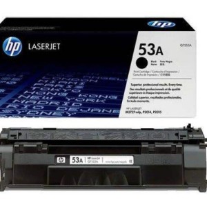 تفاوت کارتریج های تونر و جوهر