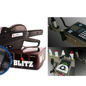 دستگاه تاریخ زن-قیمت زن چیست و انواع آن