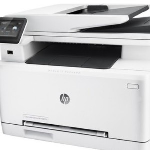 چند نکته برای افزایش عمر مفید پرینترها