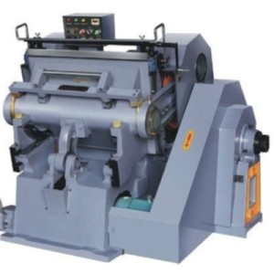 دستگاه دایکات چیست و در کجاها کاربرد دارد؟